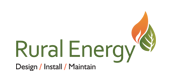 Rural Energy
