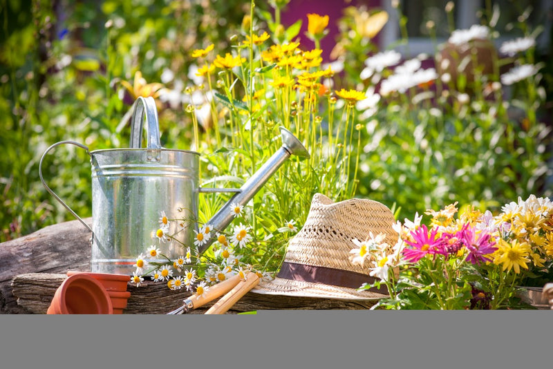 Garden Force Brackley & Banbury