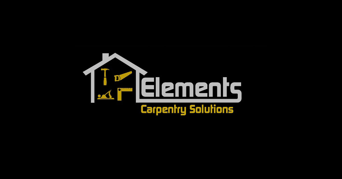Carpenters
