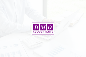 DMO Accountants