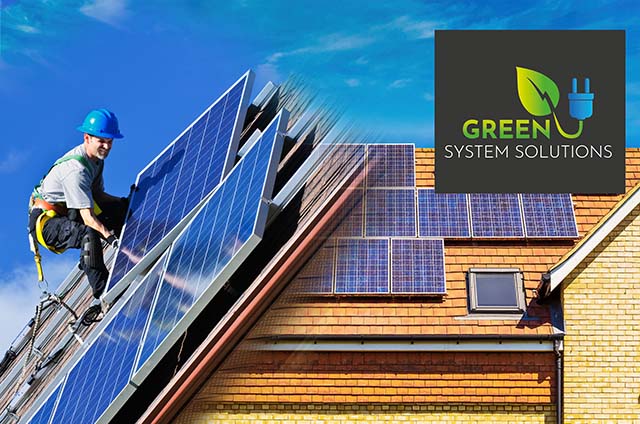 Green System Solutions