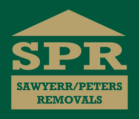 Sawyerr Peters Removals & Storage