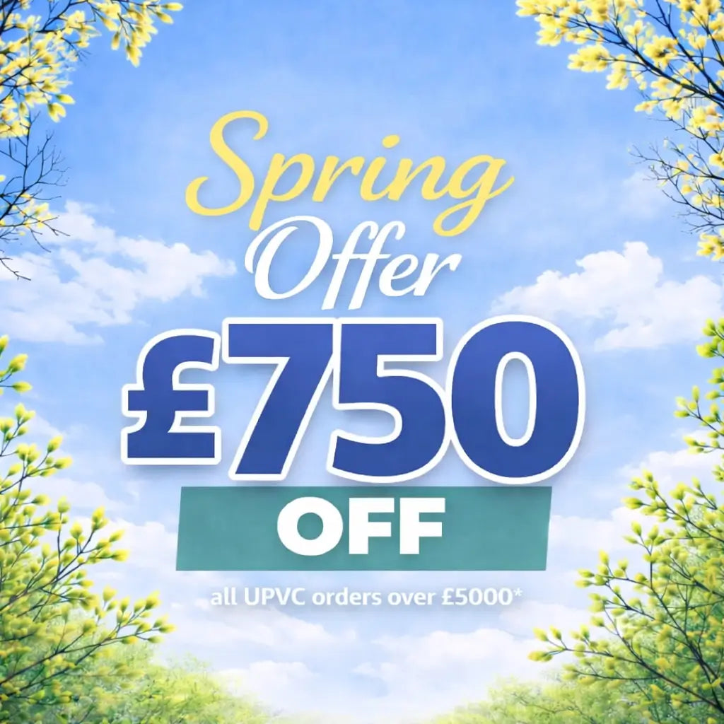 Conservatories