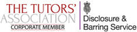 Home-School Tutoring Northamptonshire