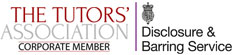 Home-School Tutoring Northamptonshire
