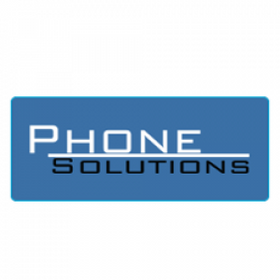 Phone Solutions Corby