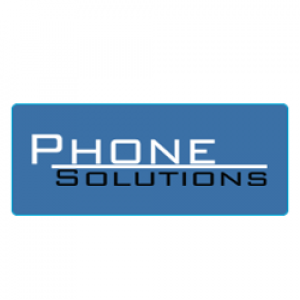 Phone Solutions Corby