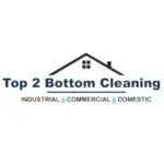 Top 2 Bottom Cleaning Services