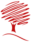 Castletree & Landscaping