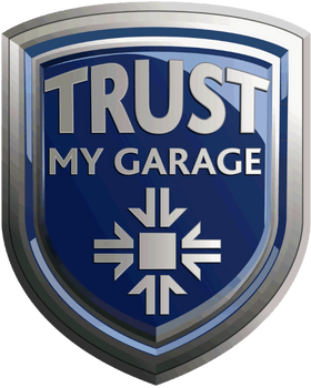 Progress Motors