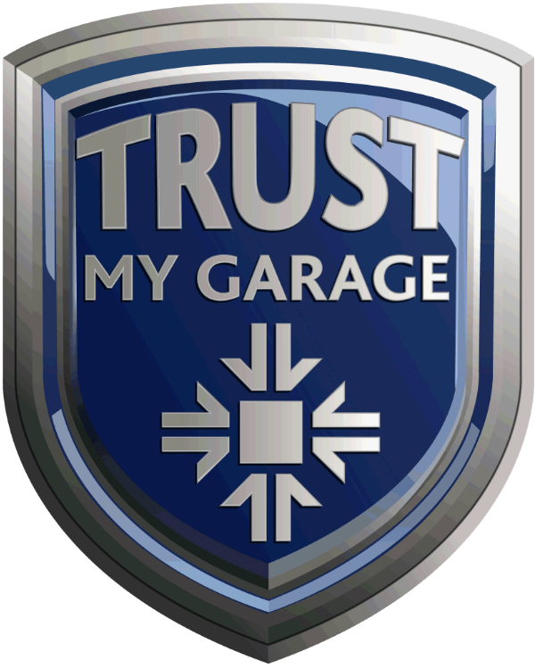 Progress Motors
