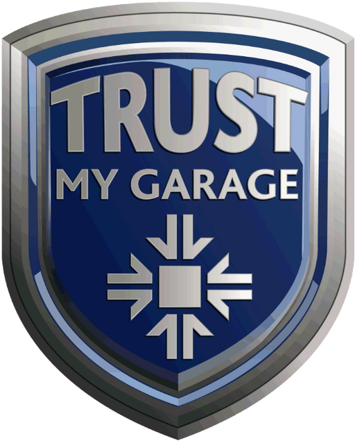 Progress Motors