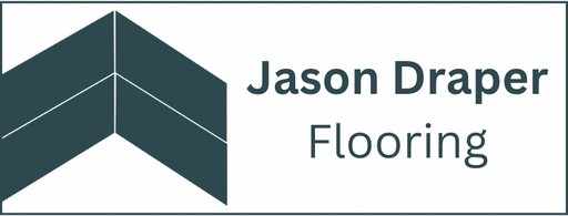 Jason Draper Flooring