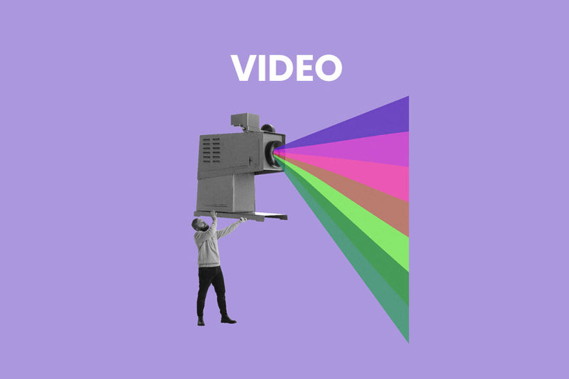 MGT Design (Video Production)