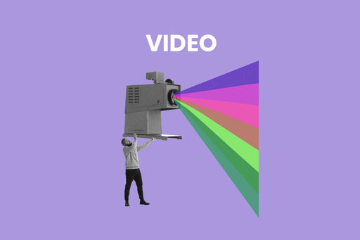 MGT Design (Video Production)