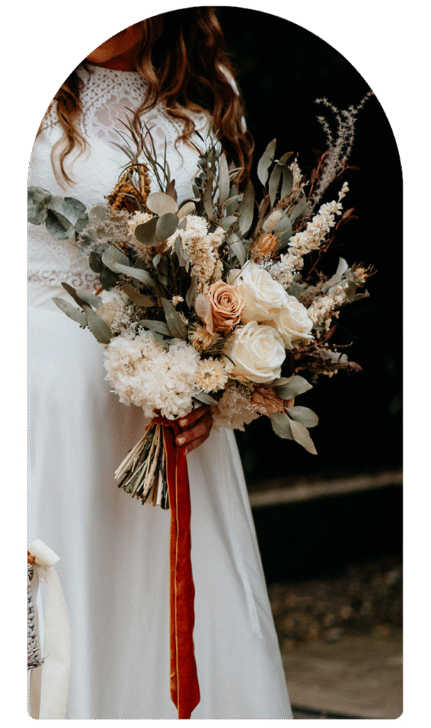 El The Florist