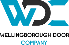 Wellingborough Door Company