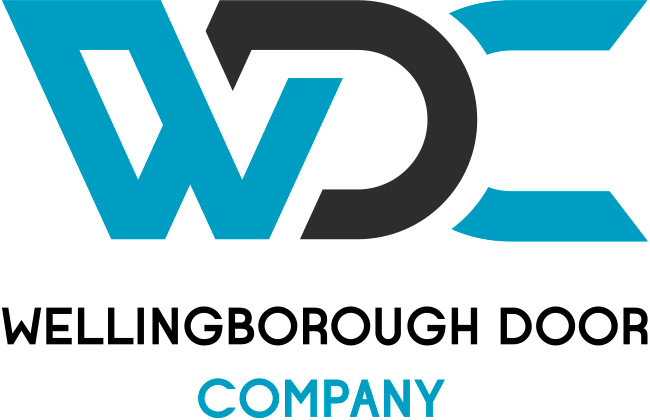 Wellingborough Door Company