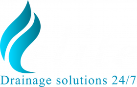 Elite Drainage Solutions
