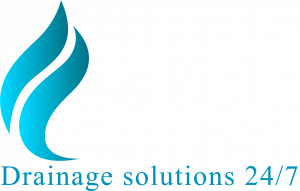 Elite Drainage Solutions