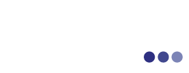 W. Hillary Decorating