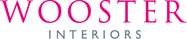 Wooster Interiors