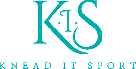 Knead It Sport