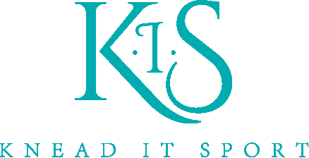 Knead It Sport