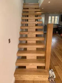 M.C. Perkins Joinery