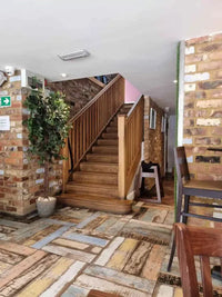 M.C. Perkins Joinery