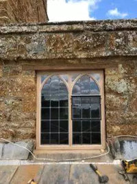 M.C. Perkins Joinery